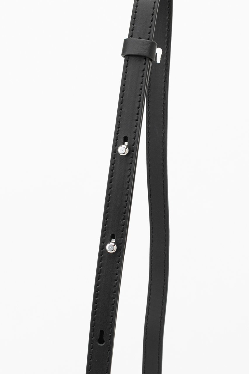 【イアクッチ/IACUCCI】のモノグランマ S JACQUARD/RUGA 人気、トレンドファッション・服の通販 founy(ファニー) 　ファッション　Fashion　レディースファッション　Fashion for Women　バッグ　Bags　クラシカル　Classical, Vintage-Inspired　ショルダー　Shoulder, Shoulder Strap　シンプル　Simple, Minimal　ジャカード／ジャガード　Jacquard, Woven Pattern　スクエア　Square, Square Shape　ポケット　Pocket, Pocket Detail　モダン　Modern, Contemporary　other-5|ID: prp329100004199149 ipo3291000000036025021