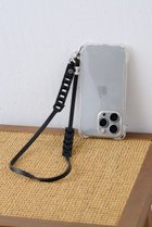 thumbnail other-4