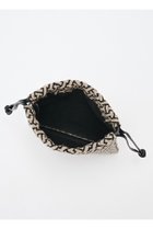 thumbnail other-6