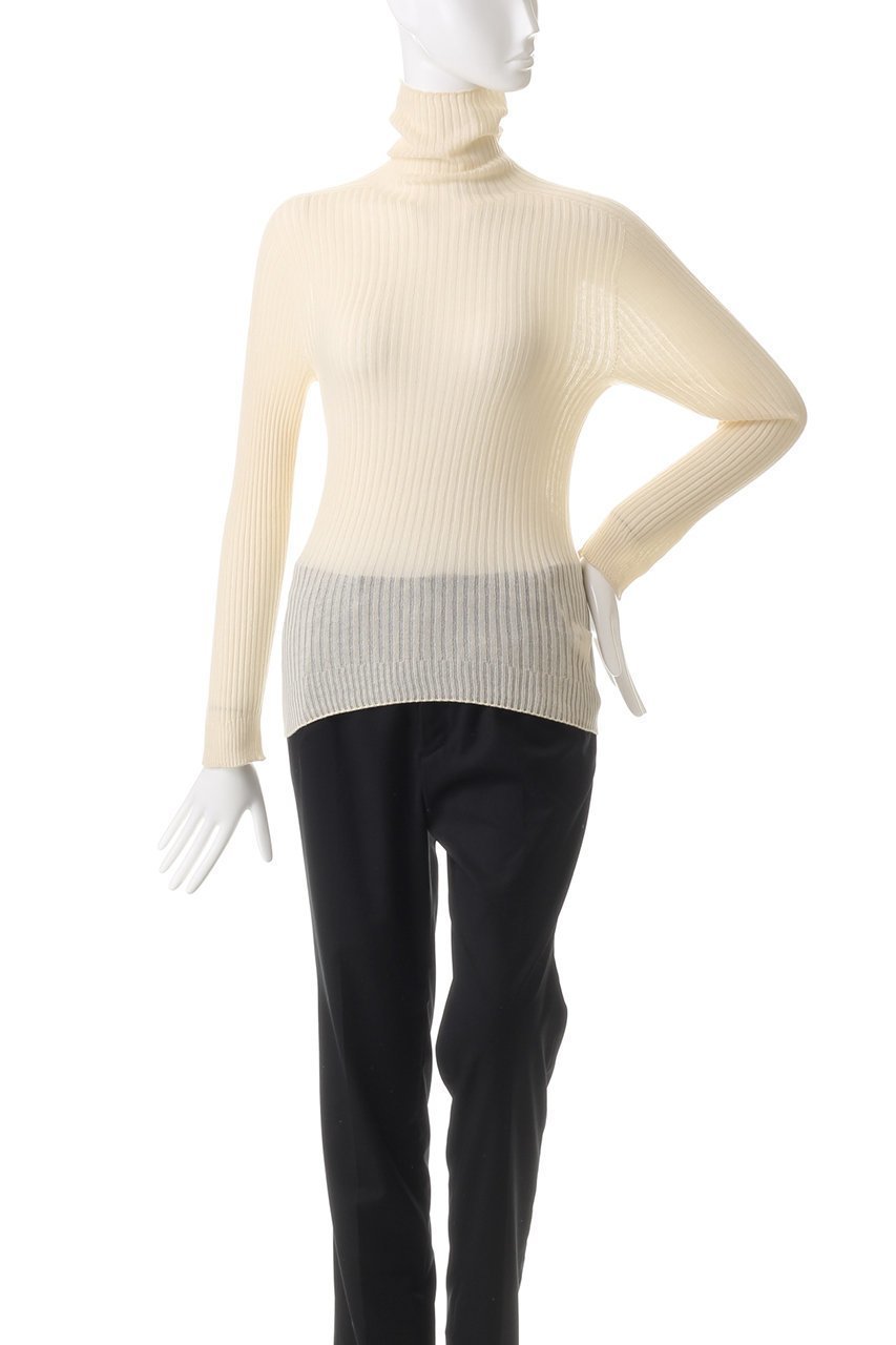 【ネテネ/NETENE】のコンフィニット長袖タートルネックプルオーバー 人気、トレンドファッション・服の通販 founy(ファニー) 　ファッション　Fashion　レディースファッション　Fashion for Women　トップス・カットソー　Cut & Sew Tops　ニット　Knit Tops & Sweaters　カジュアルプルオーバー・ニットトップス　Pullovers & Knit Tops / Casual Pullovers　タートルネック・ハイネックトップス　Turtlenecks & High-Neck Tops　シンプル　Simple, Minimal　タートルネック　Turtleneck, High Neck　フィット　Fit, Slim Fit　ベーシック　Basic, Essential　定番　Standard, Basic Item　長袖　Long Sleeve, Full Sleeve　other-2|ID: prp329100004199156 ipo3291000000032946253