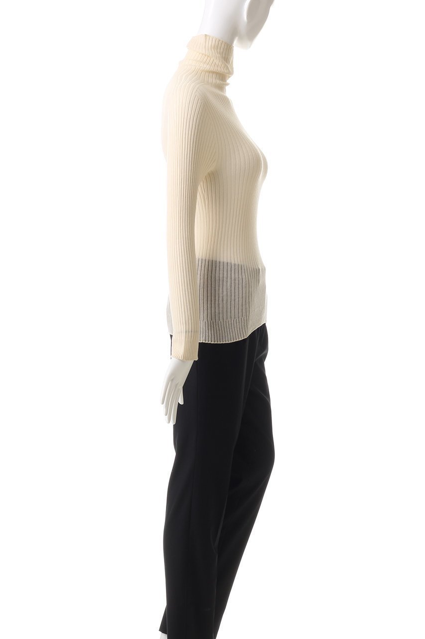 【ネテネ/NETENE】のコンフィニット長袖タートルネックプルオーバー 人気、トレンドファッション・服の通販 founy(ファニー) 　ファッション　Fashion　レディースファッション　Fashion for Women　トップス・カットソー　Cut & Sew Tops　ニット　Knit Tops & Sweaters　カジュアルプルオーバー・ニットトップス　Pullovers & Knit Tops / Casual Pullovers　タートルネック・ハイネックトップス　Turtlenecks & High-Neck Tops　シンプル　Simple, Minimal　タートルネック　Turtleneck, High Neck　フィット　Fit, Slim Fit　ベーシック　Basic, Essential　定番　Standard, Basic Item　長袖　Long Sleeve, Full Sleeve　other-3|ID: prp329100004199156 ipo3291000000032946261