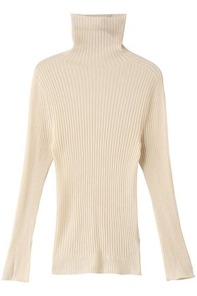 【ネテネ/NETENE】 コンフィニット長袖タートルネックプルオーバー人気、トレンドファッション・服の通販 founy(ファニー) ファッション Fashion レディースファッション Fashion for Women トップス・カットソー Cut & Sew Tops ニット Knit Tops & Sweaters カジュアルプルオーバー・ニットトップス Pullovers & Knit Tops / Casual Pullovers タートルネック・ハイネックトップス Turtlenecks & High-Neck Tops シンプル Simple, Minimal タートルネック Turtleneck, High Neck フィット Fit, Slim Fit ベーシック Basic, Essential 定番 Standard, Basic Item 長袖 Long Sleeve, Full Sleeve |ID:prp329100004199156