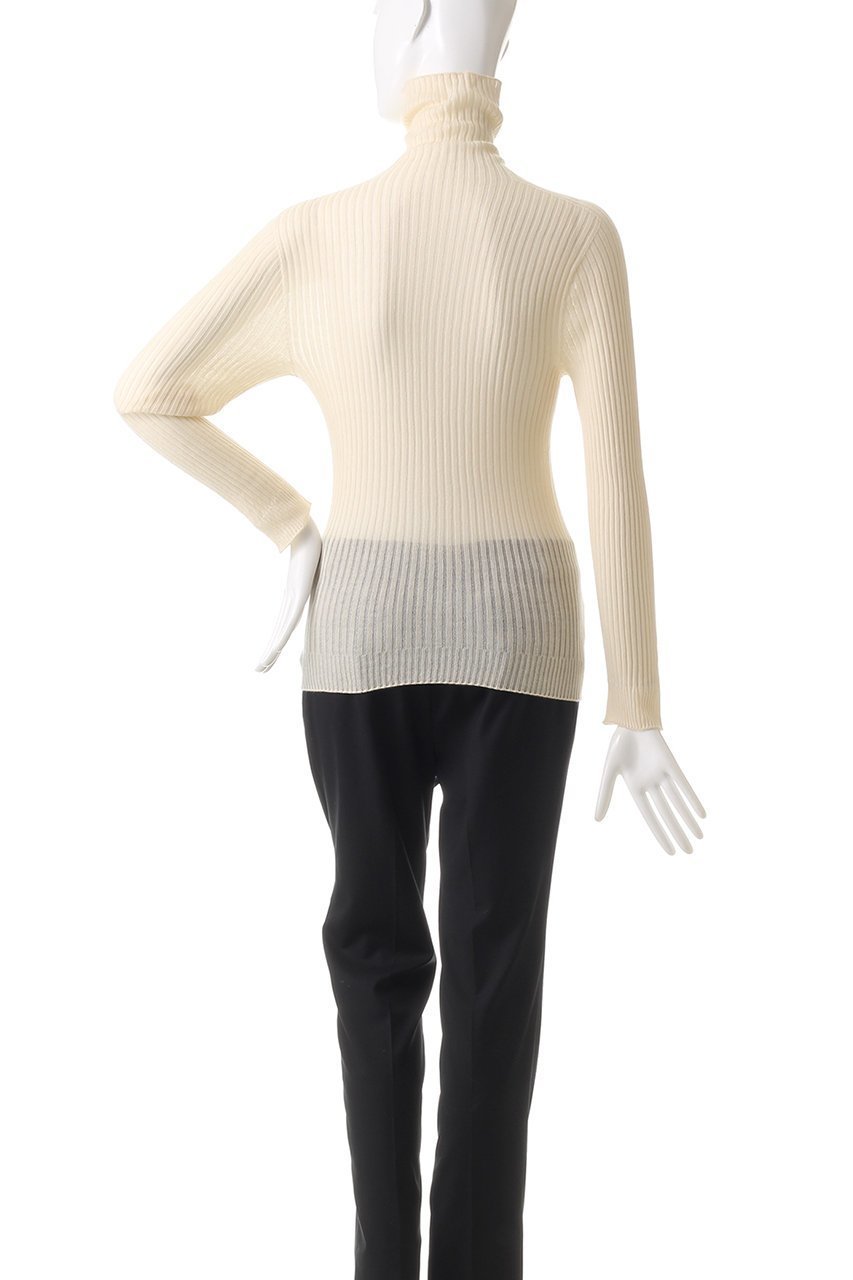 【ネテネ/NETENE】のコンフィニット長袖タートルネックプルオーバー 人気、トレンドファッション・服の通販 founy(ファニー) ファッション Fashion レディースファッション Fashion for Women トップス・カットソー Cut & Sew Tops ニット Knit Tops & Sweaters カジュアルプルオーバー・ニットトップス Pullovers & Knit Tops / Casual Pullovers タートルネック・ハイネックトップス Turtlenecks & High-Neck Tops シンプル Simple, Minimal タートルネック Turtleneck, High Neck フィット Fit, Slim Fit ベーシック Basic, Essential 定番 Standard, Basic Item 長袖 Long Sleeve, Full Sleeve other-4|ID: prp329100004199156 ipo3291000000035721735