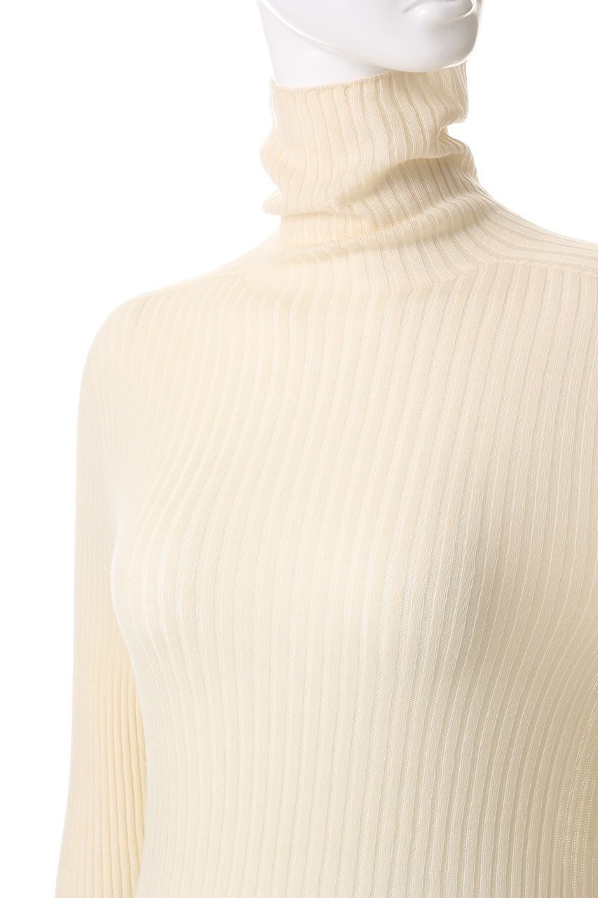 【ネテネ/NETENE】のコンフィニット長袖タートルネックプルオーバー 人気、トレンドファッション・服の通販 founy(ファニー) ファッション Fashion レディースファッション Fashion for Women トップス・カットソー Cut & Sew Tops ニット Knit Tops & Sweaters カジュアルプルオーバー・ニットトップス Pullovers & Knit Tops / Casual Pullovers タートルネック・ハイネックトップス Turtlenecks & High-Neck Tops シンプル Simple, Minimal タートルネック Turtleneck, High Neck フィット Fit, Slim Fit ベーシック Basic, Essential 定番 Standard, Basic Item 長袖 Long Sleeve, Full Sleeve other-5|ID: prp329100004199156 ipo3291000000035721736