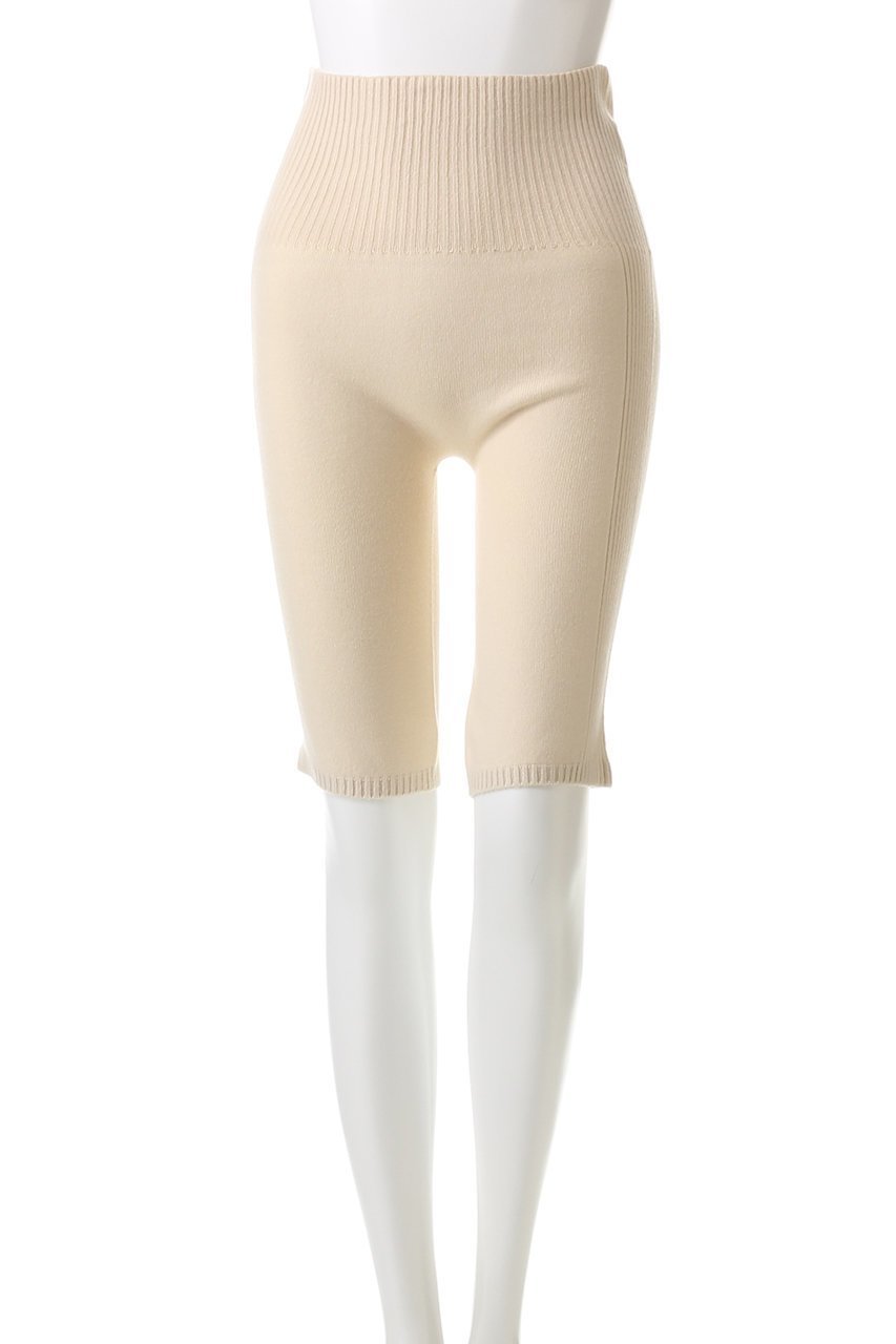 【ネテネ/NETENE】のロングウォームパンツ 人気、トレンドファッション・服の通販 founy(ファニー) 　ファッション　Fashion　レディースファッション　Fashion for Women　パンツ　Pants & Trousers　下着・ランジェリー　Lingerie & Intimates　インナー　Innerwear　スリット　Slit, Slit Detail　フィット　Fit, Slim Fit　ランジェリー　Lingerie, Intimate Wear　other-2|ID: prp329100004199158 ipo3291000000035692788