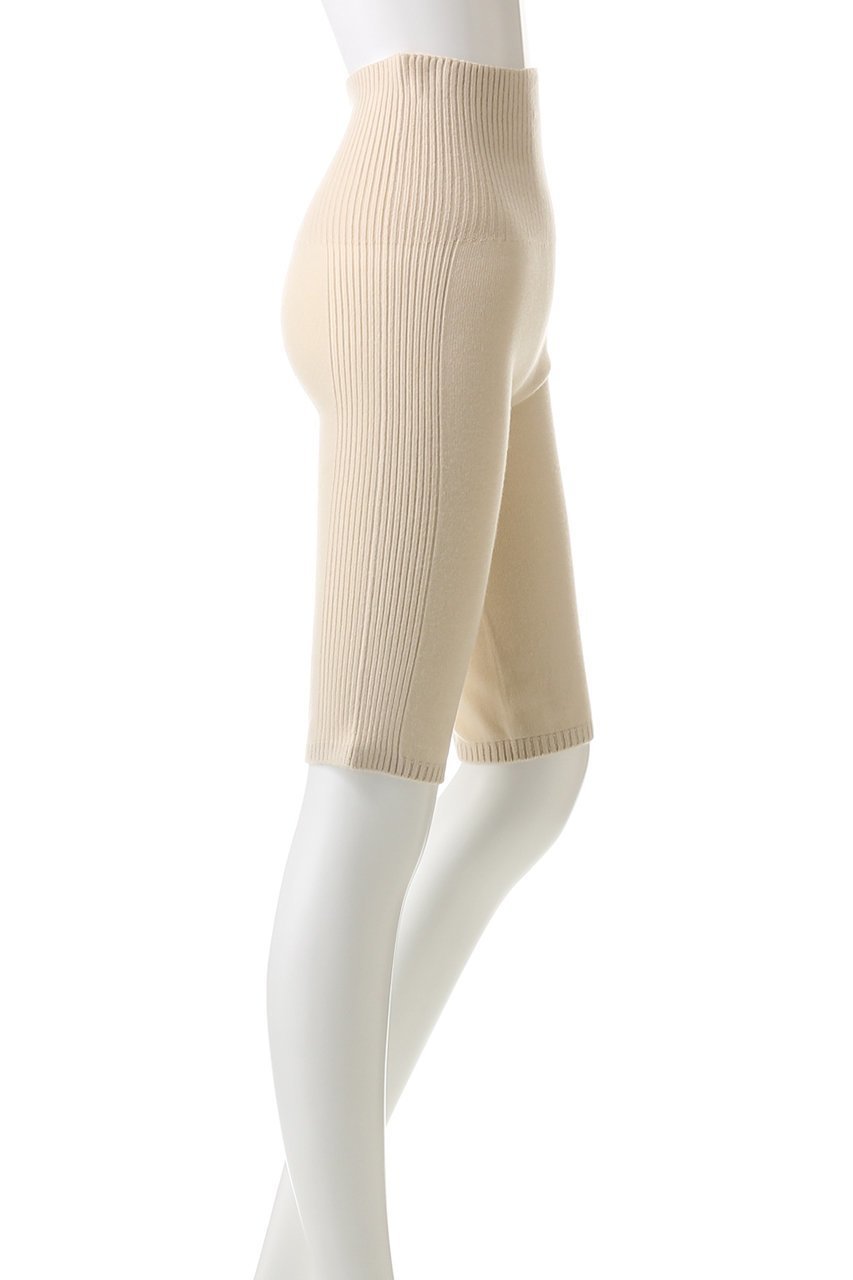 【ネテネ/NETENE】のロングウォームパンツ 人気、トレンドファッション・服の通販 founy(ファニー) 　ファッション　Fashion　レディースファッション　Fashion for Women　パンツ　Pants & Trousers　下着・ランジェリー　Lingerie & Intimates　インナー　Innerwear　スリット　Slit, Slit Detail　フィット　Fit, Slim Fit　ランジェリー　Lingerie, Intimate Wear　other-3|ID: prp329100004199158 ipo3291000000035692789