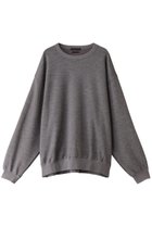 【ヨーク/YOKE / MEN】の【MEN】YOKE スウェットシャツ 人気、トレンドファッション・服の通販 founy(ファニー) ファッション Fashion メンズファッション MEN トップス・カットソー Tops/Tshirt/Men シャツ Shirts シリコン Silicon シンプル Simple スリーブ Sleeve ループ Loop ロング Long 定番 Standard NEW・新作・新着・新入荷 New Arrivals thumbnail トップグレー|ID: prp329100004199168 ipo3291000000029092534