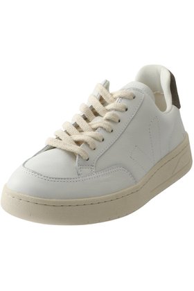 【ヴェジャ/VEJA】 V-12 スニーカー人気、トレンドファッション・服の通販 founy(ファニー) ファッション Fashion レディースファッション WOMEN シンプル Simple スニーカー Sneakers トレンド Trend NEW・新作・新着・新入荷 New Arrivals |ID:prp329100004199174