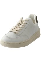 【ヴェジャ/VEJA】のV-12 スニーカー 人気、トレンドファッション・服の通販 founy(ファニー) ファッション Fashion レディースファッション WOMEN シンプル Simple スニーカー Sneakers トレンド Trend NEW・新作・新着・新入荷 New Arrivals thumbnail エクストラホワイト×ホワイト×カーキ|ID: prp329100004199174 ipo3291000000029092547