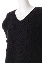 thumbnail other-5