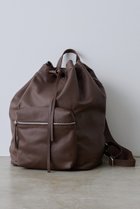 【イアクッチ/IACUCCI】のルーポ BP VITELLO ブラウン|ID: prp329100004199183 ipo3291000000035104448