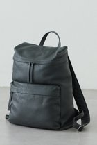 【イアクッチ/IACUCCI】のオルソ BP TORO 人気、トレンドファッション・服の通販 founy(ファニー) ファッション Fashion レディースファッション Fashion for Women バッグ Bags イタリア Italy エレガント 上品 Elegant ショルダー Shoulder, Shoulder Strap シンプル Simple, Minimal ビッグ Big, Oversized リュック Backpack, Rucksack 旅行 Travel ビジネス 仕事 通勤 Business / Work / Commuting thumbnail チャコールグレー|ID: prp329100004199184 ipo3291000000032789746