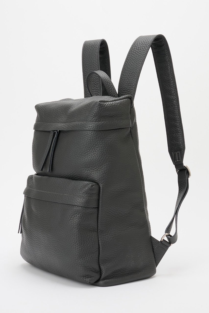 【イアクッチ/IACUCCI】のオルソ BP TORO 人気、トレンドファッション・服の通販 founy(ファニー) 　ファッション　Fashion　レディースファッション　Fashion for Women　バッグ　Bags　イタリア　Italy　エレガント 上品　Elegant　ショルダー　Shoulder, Shoulder Strap　シンプル　Simple, Minimal　ビッグ　Big, Oversized　リュック　Backpack, Rucksack　旅行　Travel　ビジネス 仕事 通勤　Business / Work / Commuting　other-2|ID: prp329100004199184 ipo3291000000035104458