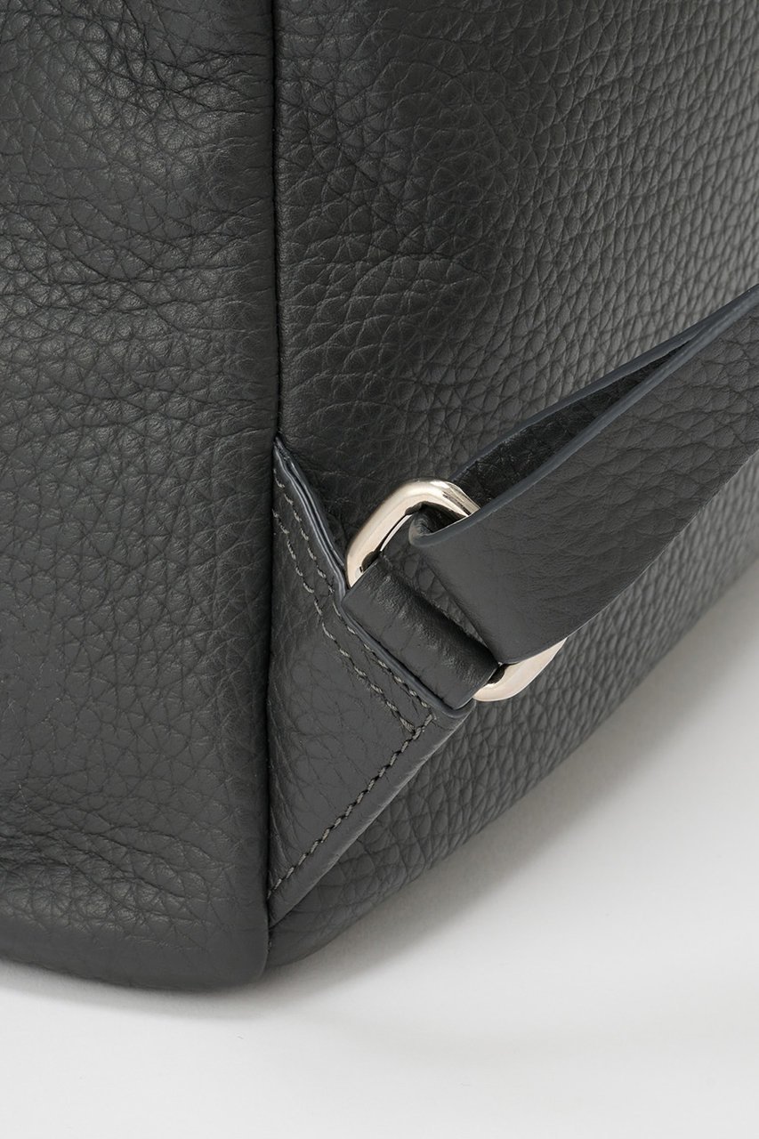 【イアクッチ/IACUCCI】のオルソ BP TORO 人気、トレンドファッション・服の通販 founy(ファニー) 　ファッション　Fashion　レディースファッション　Fashion for Women　バッグ　Bags　イタリア　Italy　エレガント 上品　Elegant　ショルダー　Shoulder, Shoulder Strap　シンプル　Simple, Minimal　ビッグ　Big, Oversized　リュック　Backpack, Rucksack　旅行　Travel　ビジネス 仕事 通勤　Business / Work / Commuting　other-5|ID: prp329100004199184 ipo3291000000035104461