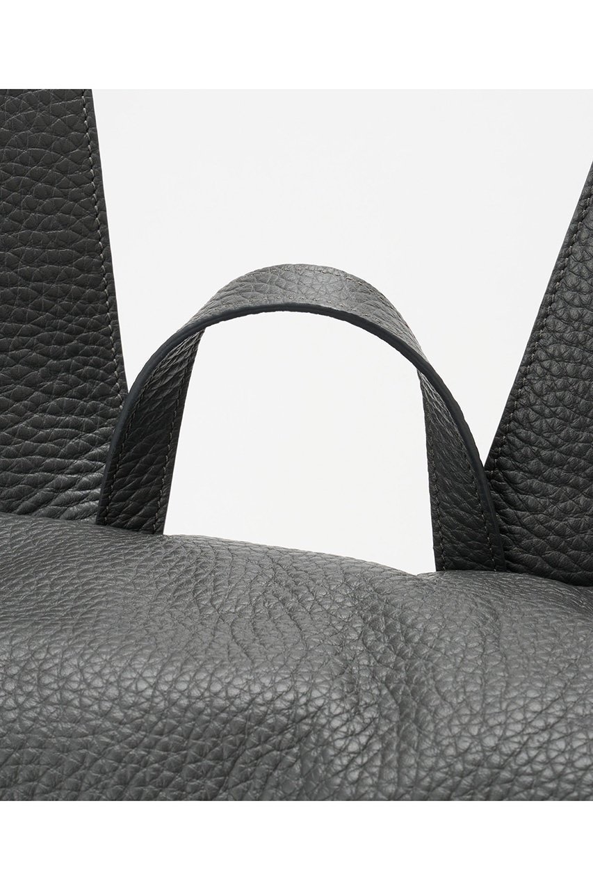 【イアクッチ/IACUCCI】のオルソ BP TORO 人気、トレンドファッション・服の通販 founy(ファニー) 　ファッション　Fashion　レディースファッション　Fashion for Women　バッグ　Bags　イタリア　Italy　エレガント 上品　Elegant　ショルダー　Shoulder, Shoulder Strap　シンプル　Simple, Minimal　ビッグ　Big, Oversized　リュック　Backpack, Rucksack　旅行　Travel　ビジネス 仕事 通勤　Business / Work / Commuting　other-6|ID: prp329100004199184 ipo3291000000035104462