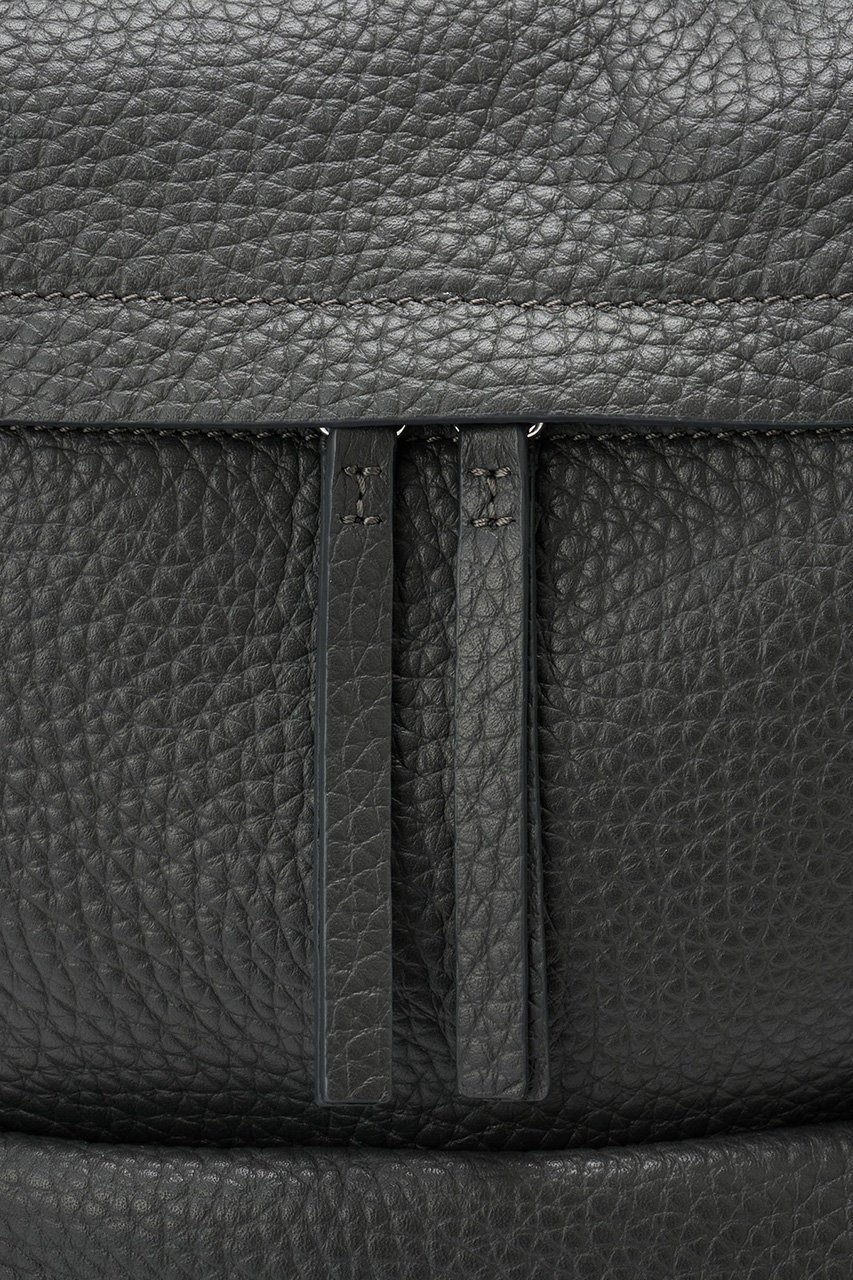 【イアクッチ/IACUCCI】のオルソ BP TORO 人気、トレンドファッション・服の通販 founy(ファニー) 　ファッション　Fashion　レディースファッション　Fashion for Women　バッグ　Bags　イタリア　Italy　エレガント 上品　Elegant　ショルダー　Shoulder, Shoulder Strap　シンプル　Simple, Minimal　ビッグ　Big, Oversized　リュック　Backpack, Rucksack　旅行　Travel　ビジネス 仕事 通勤　Business / Work / Commuting　other-7|ID: prp329100004199184 ipo3291000000035104463