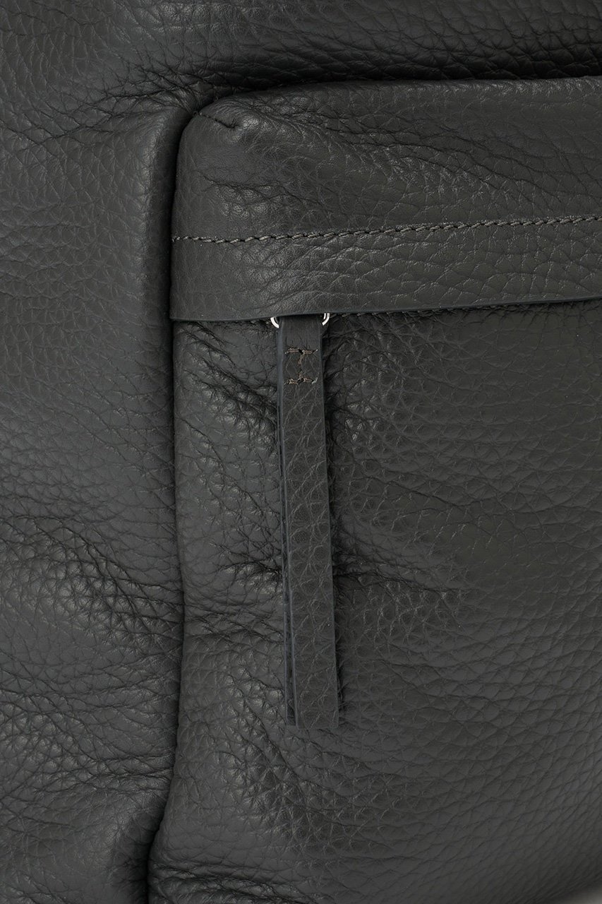 【イアクッチ/IACUCCI】のオルソ BP TORO 人気、トレンドファッション・服の通販 founy(ファニー) 　ファッション　Fashion　レディースファッション　Fashion for Women　バッグ　Bags　イタリア　Italy　エレガント 上品　Elegant　ショルダー　Shoulder, Shoulder Strap　シンプル　Simple, Minimal　ビッグ　Big, Oversized　リュック　Backpack, Rucksack　旅行　Travel　ビジネス 仕事 通勤　Business / Work / Commuting　other-8|ID: prp329100004199184 ipo3291000000035104464