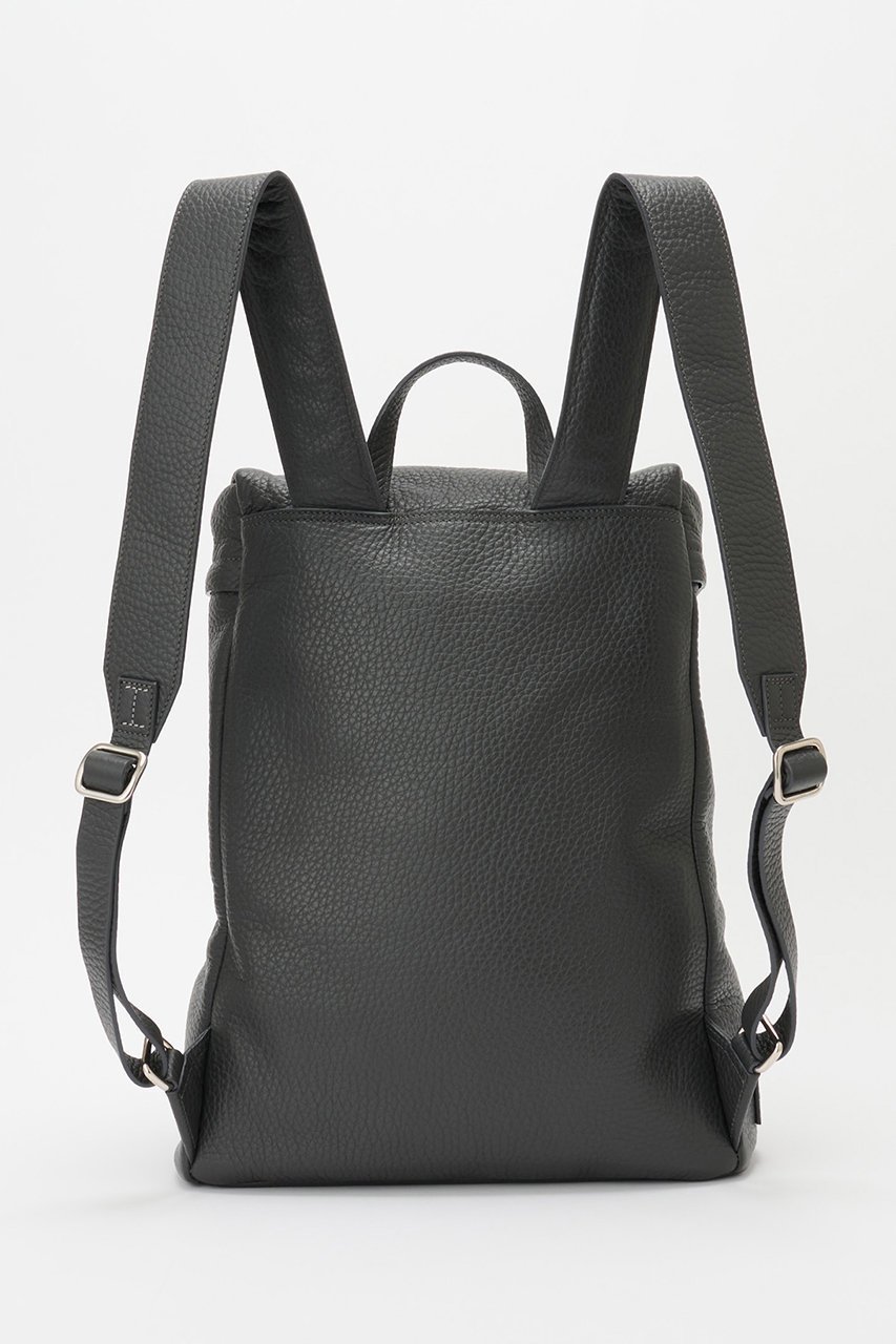 【イアクッチ/IACUCCI】のオルソ BP TORO 大人の最旬トレンドファッション＆コーディネート founy(ファウニー) 　ファッション　Fashion　レディースファッション　Fashion for Women　バッグ　Bags　イタリア　Italy　エレガント 上品　Elegant　ショルダー　Shoulder, Shoulder Strap　シンプル　Simple, Minimal　ビッグ　Big, Oversized　リュック　Backpack, Rucksack　旅行　Travel　ビジネス 仕事 通勤　Business / Work / Commuting　other-3|ID: prp329100004199184 ipo3291000000036927253