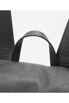 thumbnail other-6