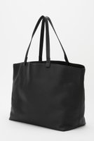 【イアクッチ/IACUCCI】のグーフォ TOTE TORO 人気、トレンドファッション・服の通販 founy(ファニー) ファッション Fashion レディースファッション WOMEN バッグ Bag トレンド Trend NEW・新作・新着・新入荷 New Arrivals |ID:prp329100004199185