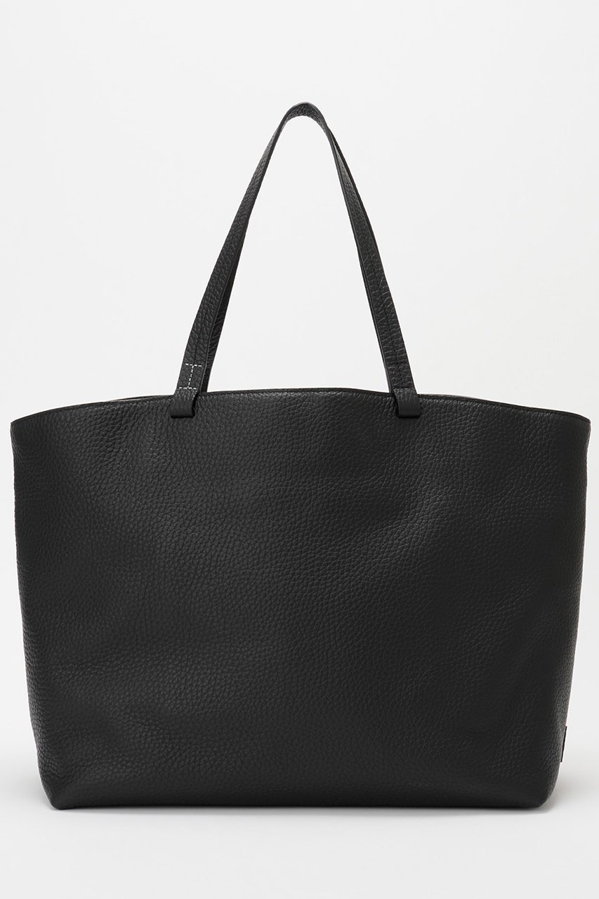 【イアクッチ/IACUCCI】のグーフォ TOTE TORO 人気、トレンドファッション・服の通販 founy(ファニー) 　ファッション　Fashion　レディースファッション　Fashion for Women　バッグ　Bags　イタリア　Italy　エレガント 上品　Elegant　ショルダー　Shoulder, Shoulder Strap　シンプル　Simple, Minimal　トレンド　Trend, Trending Now　ポケット　Pocket, Pocket Detail　メタル　Metal, Metal Parts　other-2|ID: prp329100004199185 ipo3291000000036927270