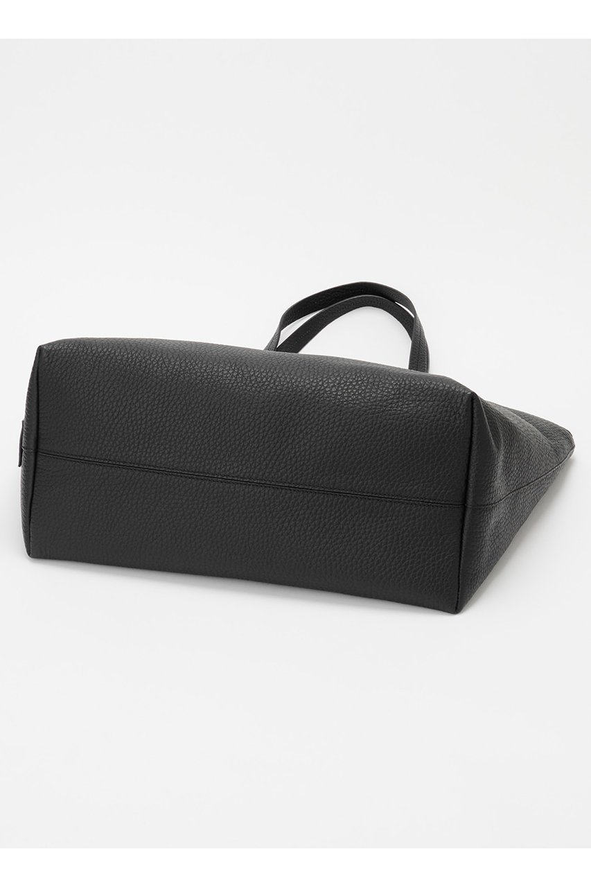 【イアクッチ/IACUCCI】のグーフォ TOTE TORO 人気、トレンドファッション・服の通販 founy(ファニー) 　ファッション　Fashion　レディースファッション　Fashion for Women　バッグ　Bags　イタリア　Italy　エレガント 上品　Elegant　ショルダー　Shoulder, Shoulder Strap　シンプル　Simple, Minimal　トレンド　Trend, Trending Now　ポケット　Pocket, Pocket Detail　メタル　Metal, Metal Parts　other-6|ID: prp329100004199185 ipo3291000000036927278