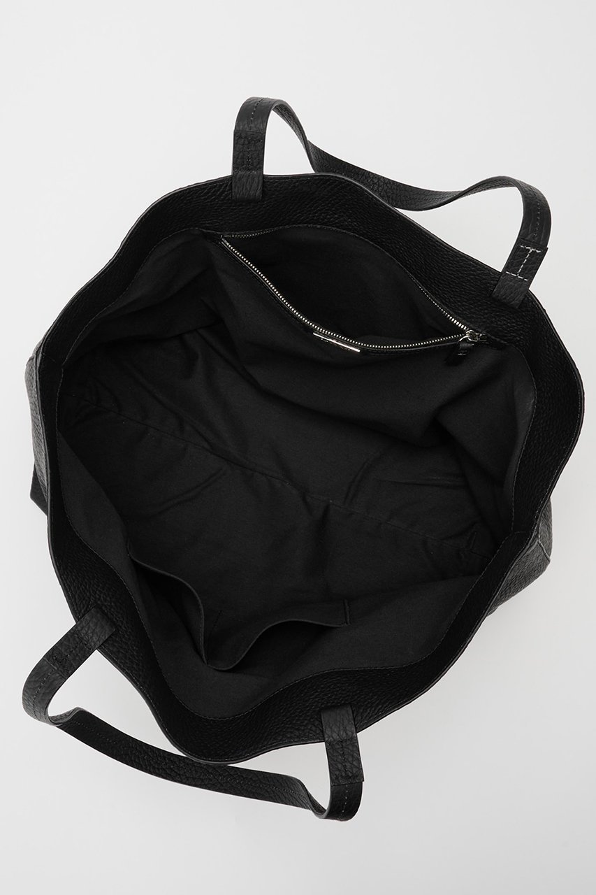 【イアクッチ/IACUCCI】のグーフォ TOTE TORO 人気、トレンドファッション・服の通販 founy(ファニー) 　ファッション　Fashion　レディースファッション　Fashion for Women　バッグ　Bags　イタリア　Italy　エレガント 上品　Elegant　ショルダー　Shoulder, Shoulder Strap　シンプル　Simple, Minimal　トレンド　Trend, Trending Now　ポケット　Pocket, Pocket Detail　メタル　Metal, Metal Parts　other-7|ID: prp329100004199185 ipo3291000000036927280