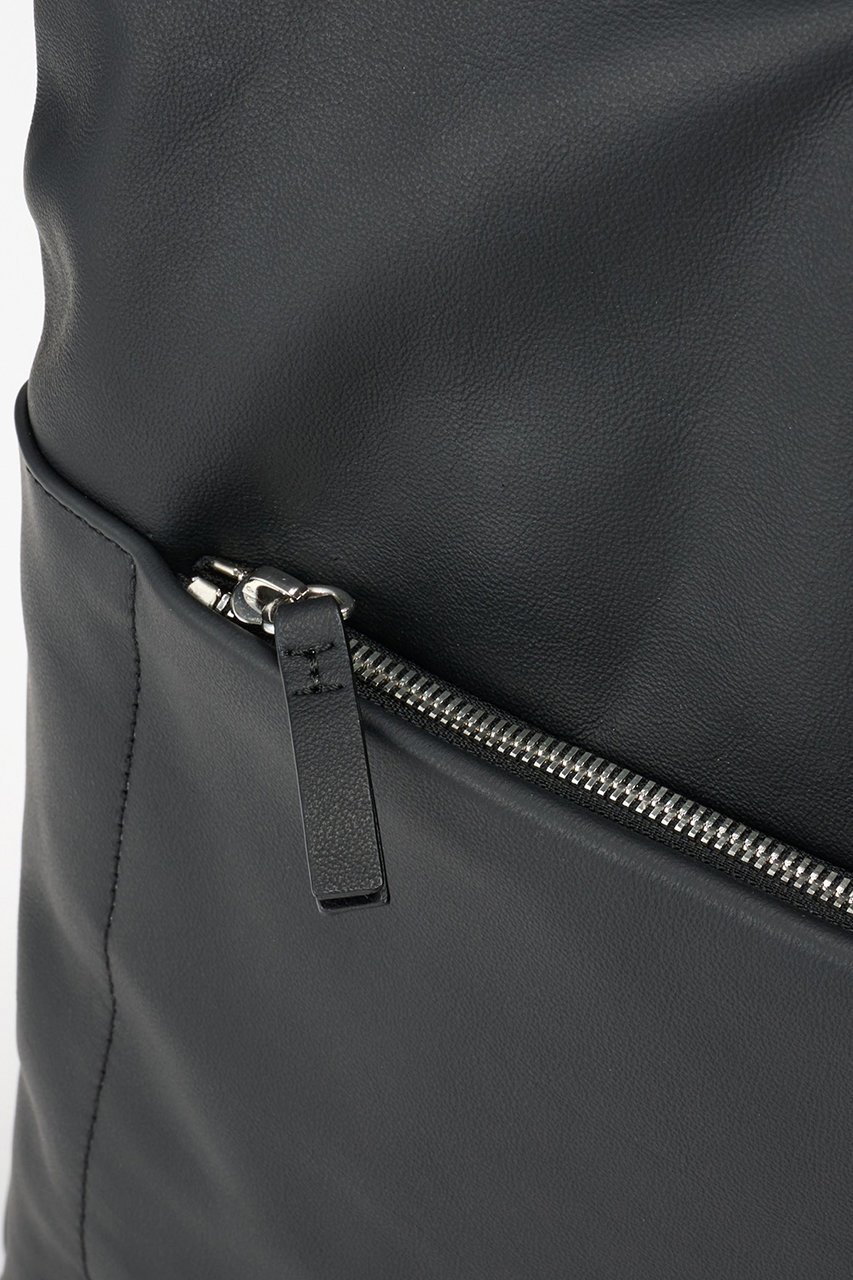 【イアクッチ/IACUCCI】のタッソ 2WAYトートVITELLO 人気、トレンドファッション・服の通販 founy(ファニー) 　ファッション　Fashion　レディースファッション　Fashion for Women　バッグ　Bags　イタリア　Italy　エレガント 上品　Elegant　ショルダー　Shoulder, Shoulder Strap　シンプル　Simple, Minimal　なめらか　Smooth, Silky Texture　ビッグ　Big, Oversized　ポケット　Pocket, Pocket Detail　おすすめ　Recommended / Our Picks　ビジネス 仕事 通勤　Business / Work / Commuting　other-4|ID: prp329100004199186 ipo3291000000035865333