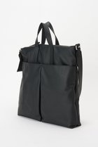 【イアクッチ/IACUCCI】のタッソ 2WAYトートVITELLO ブラック|ID: prp329100004199186 ipo3291000000036081225