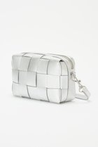 【イアクッチ/IACUCCI】のベルタ XS LAMINATO シルバー|ID: prp329100004199187 ipo3291000000036024820