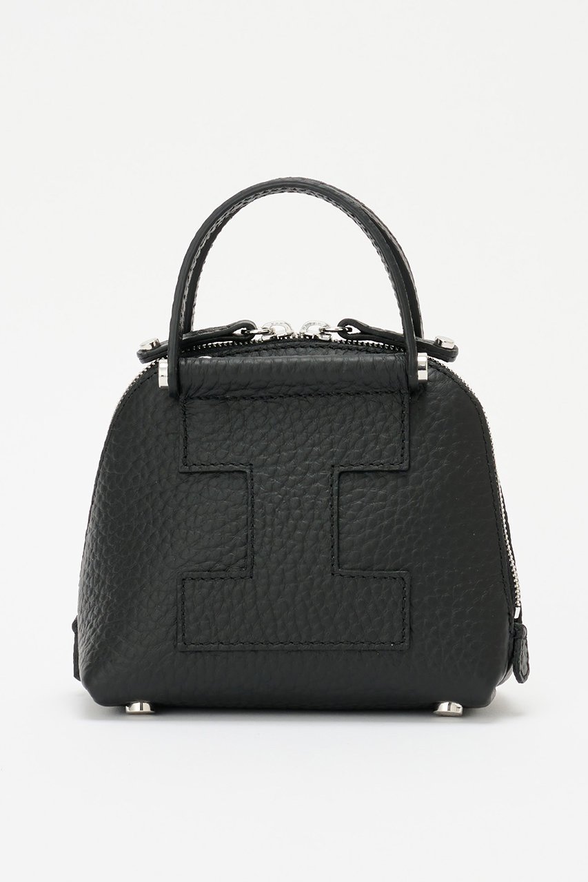 【イアクッチ/IACUCCI】のギブリ XS ALCE 人気、トレンドファッション・服の通販 founy(ファニー) 　ファッション　Fashion　レディースファッション　WOMEN　アクセサリー　Accessories　人気　Popularity　ホリデーシーズン　Holiday　other-2|ID: prp329100004199188 ipo3291000000031390895