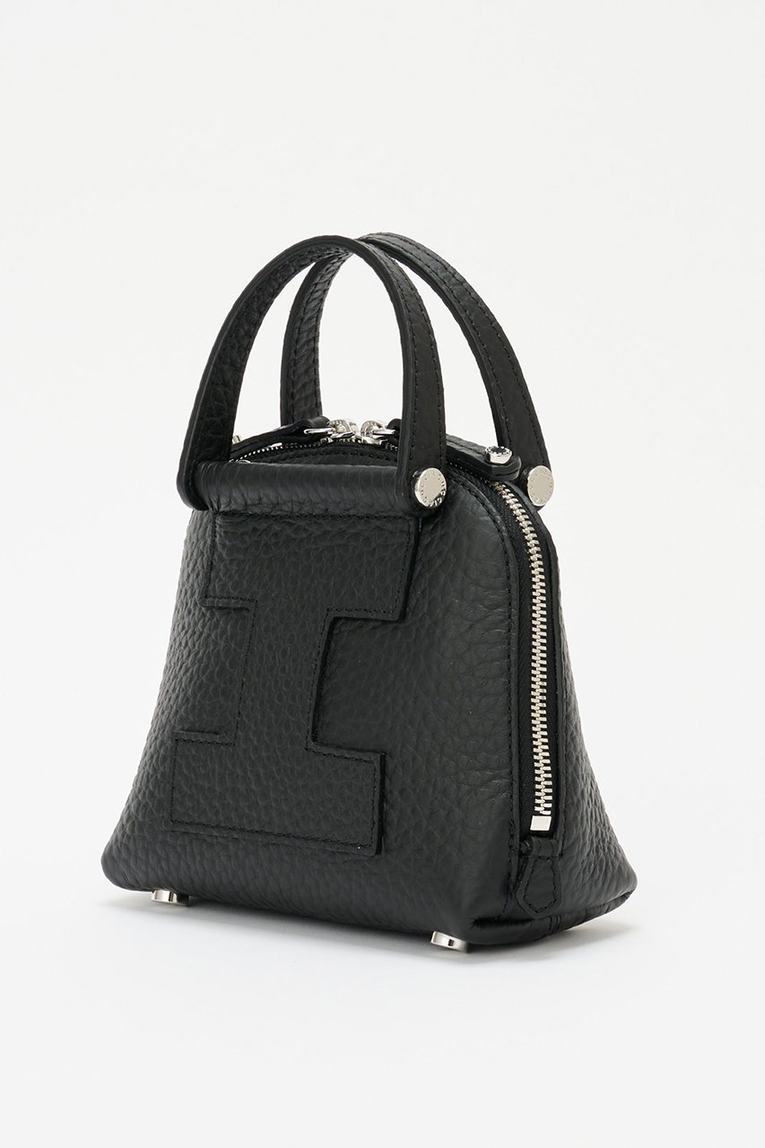 【イアクッチ/IACUCCI】のギブリ XS ALCE 人気、トレンドファッション・服の通販 founy(ファニー) 　ファッション　Fashion　レディースファッション　WOMEN　アクセサリー　Accessories　人気　Popularity　ホリデーシーズン　Holiday　other-3|ID: prp329100004199188 ipo3291000000031390897