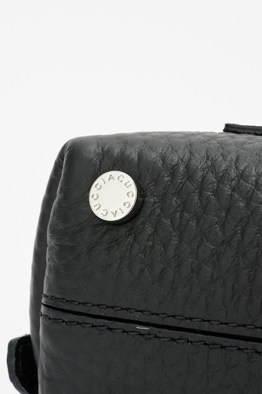 【イアクッチ/IACUCCI】のギブリ XS ALCE 人気、トレンドファッション・服の通販 founy(ファニー) 　ファッション　Fashion　レディースファッション　WOMEN　アクセサリー　Accessories　人気　Popularity　ホリデーシーズン　Holiday　other-5|ID: prp329100004199188 ipo3291000000031390901