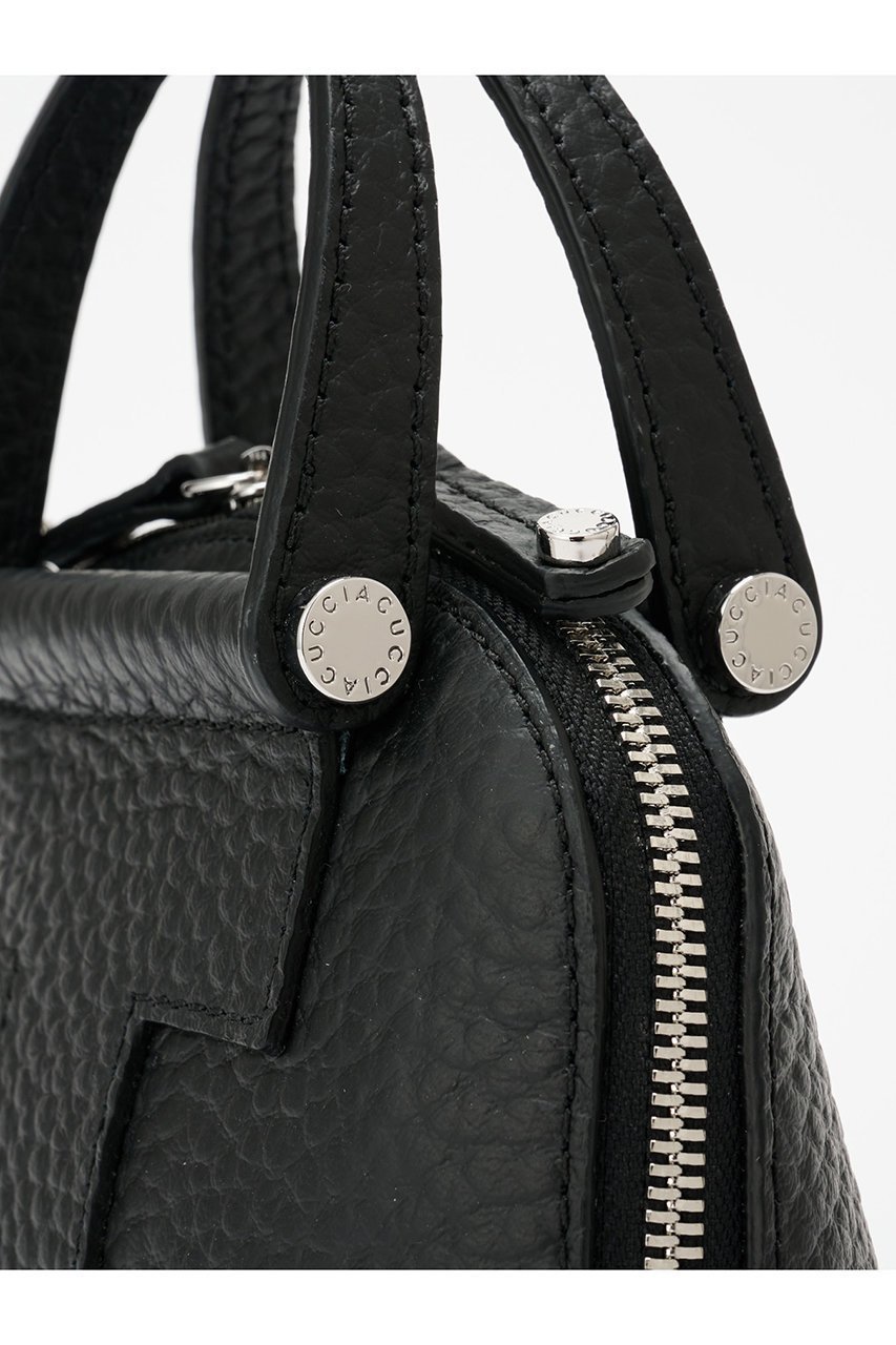 【イアクッチ/IACUCCI】のギブリ XS ALCE 人気、トレンドファッション・服の通販 founy(ファニー) 　ファッション　Fashion　レディースファッション　WOMEN　アクセサリー　Accessories　人気　Popularity　ホリデーシーズン　Holiday　other-6|ID: prp329100004199188 ipo3291000000031390903