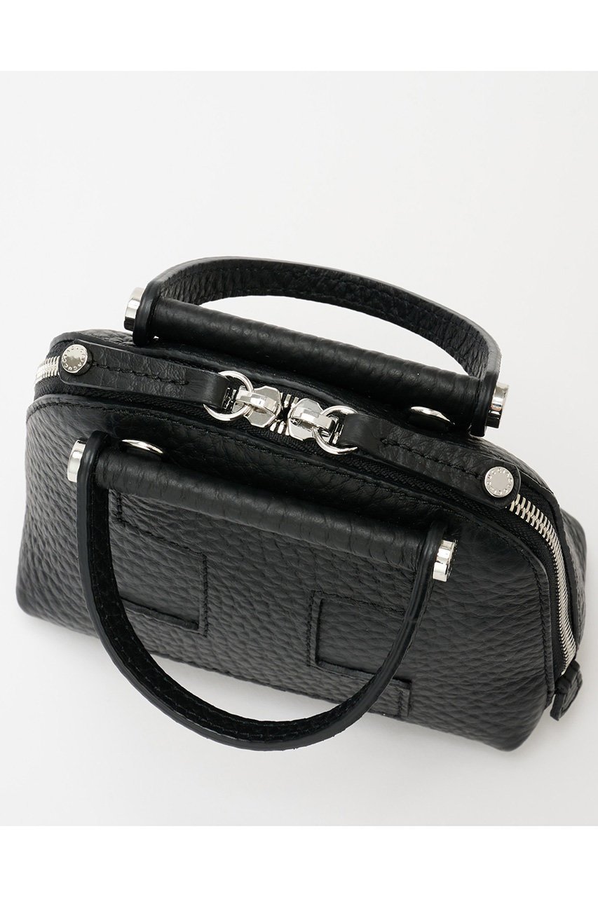 【イアクッチ/IACUCCI】のギブリ XS ALCE 人気、トレンドファッション・服の通販 founy(ファニー) 　ファッション　Fashion　レディースファッション　WOMEN　アクセサリー　Accessories　人気　Popularity　ホリデーシーズン　Holiday　other-7|ID: prp329100004199188 ipo3291000000031390905