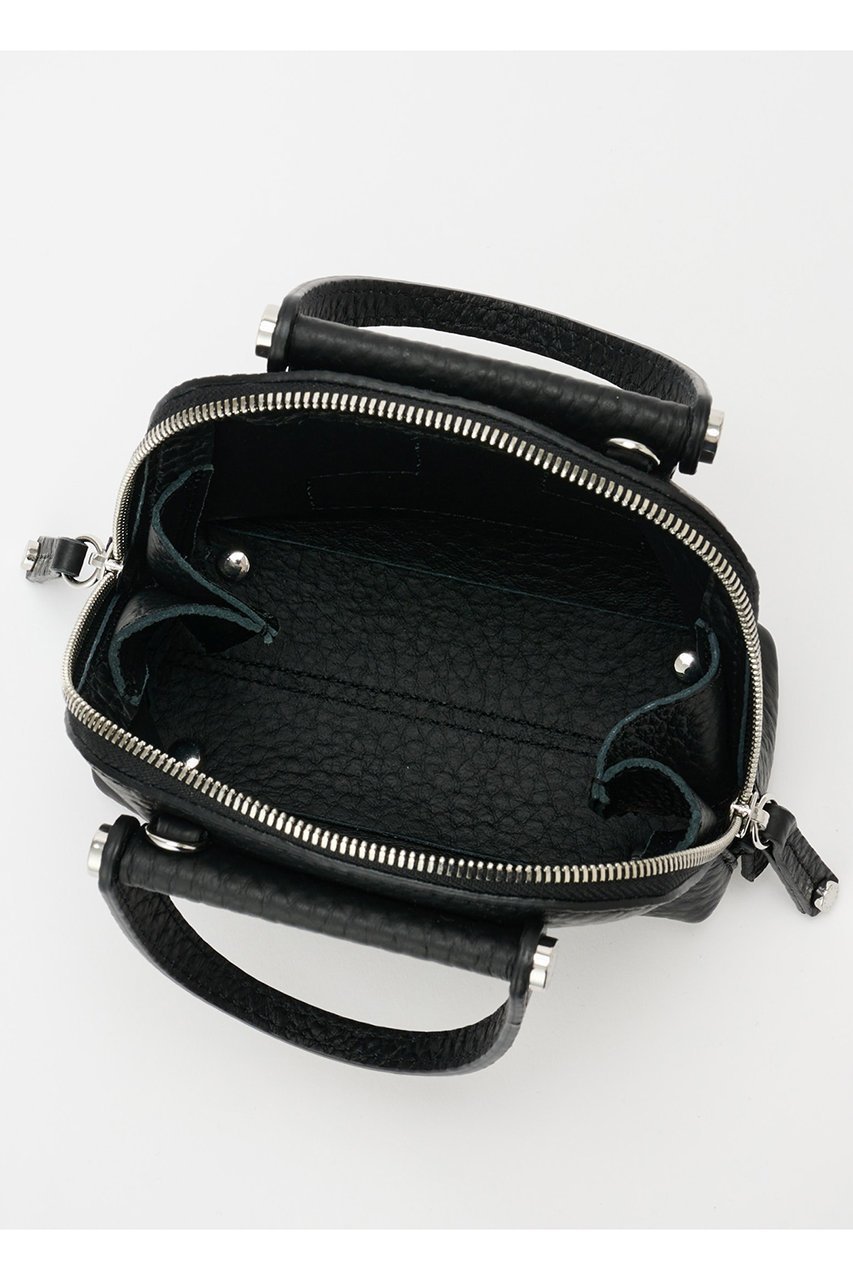 【イアクッチ/IACUCCI】のギブリ XS ALCE 人気、トレンドファッション・服の通販 founy(ファニー) 　ファッション　Fashion　レディースファッション　WOMEN　アクセサリー　Accessories　人気　Popularity　ホリデーシーズン　Holiday　other-8|ID: prp329100004199188 ipo3291000000031390907