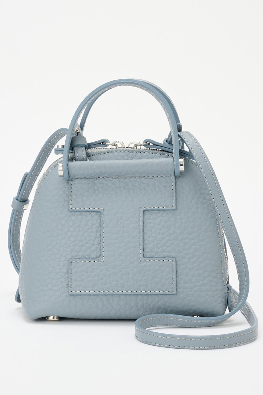 【イアクッチ/IACUCCI】のギブリ XS ALCE 人気、トレンドファッション・服の通販 founy(ファニー) 　ファッション　Fashion　レディースファッション　Fashion for Women　バッグ　Bags　アクセサリー　Fashion Accessories　人気　Popular, Best Seller　ホリデーシーズン　Holiday Season　 other-1|ID: prp329100004199188 ipo3291000000032789789