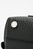 thumbnail other-5