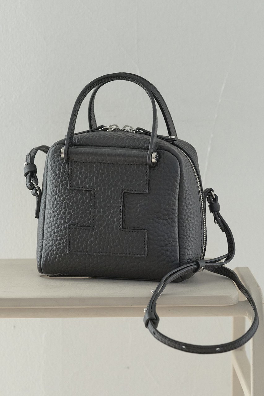 【イアクッチ/IACUCCI】のクーポラ ALCE 人気、トレンドファッション・服の通販 founy(ファニー) 　ファッション　Fashion　レディースファッション　Fashion for Women　バッグ　Bags　クラッチ　Clutch, Clutch Bag　フォルム　Silhouette, Form　フォーマル　Formal, Dressy　ラップ　Wrap, Wrap Design　other-2|ID: prp329100004199189 ipo3291000000033927614