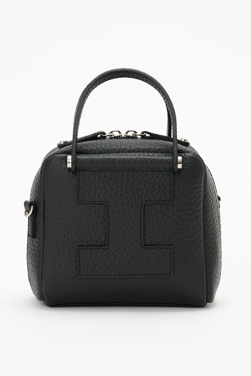 【イアクッチ/IACUCCI】のクーポラ ALCE 人気、トレンドファッション・服の通販 founy(ファニー) 　ファッション　Fashion　レディースファッション　Fashion for Women　バッグ　Bags　クラッチ　Clutch, Clutch Bag　フォルム　Silhouette, Form　フォーマル　Formal, Dressy　ラップ　Wrap, Wrap Design　other-3|ID: prp329100004199189 ipo3291000000033927615