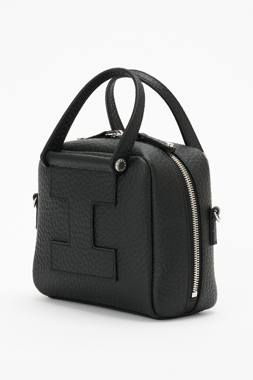 【イアクッチ/IACUCCI】のクーポラ ALCE 人気、トレンドファッション・服の通販 founy(ファニー) 　ファッション　Fashion　レディースファッション　Fashion for Women　バッグ　Bags　クラッチ　Clutch, Clutch Bag　フォルム　Silhouette, Form　フォーマル　Formal, Dressy　ラップ　Wrap, Wrap Design　other-4|ID: prp329100004199189 ipo3291000000033927616