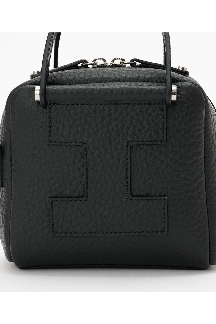 【イアクッチ/IACUCCI】のクーポラ ALCE 人気、トレンドファッション・服の通販 founy(ファニー) 　ファッション　Fashion　レディースファッション　Fashion for Women　バッグ　Bags　クラッチ　Clutch, Clutch Bag　フォルム　Silhouette, Form　フォーマル　Formal, Dressy　ラップ　Wrap, Wrap Design　other-5|ID: prp329100004199189 ipo3291000000033927617