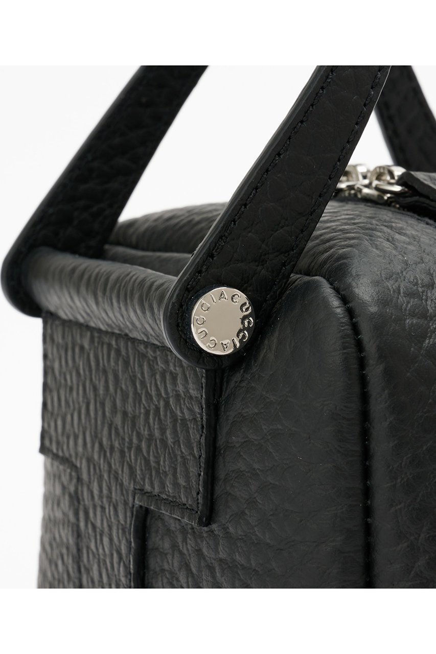 【イアクッチ/IACUCCI】のクーポラ ALCE 人気、トレンドファッション・服の通販 founy(ファニー) 　ファッション　Fashion　レディースファッション　Fashion for Women　バッグ　Bags　クラッチ　Clutch, Clutch Bag　フォルム　Silhouette, Form　フォーマル　Formal, Dressy　ラップ　Wrap, Wrap Design　other-6|ID: prp329100004199189 ipo3291000000033927618