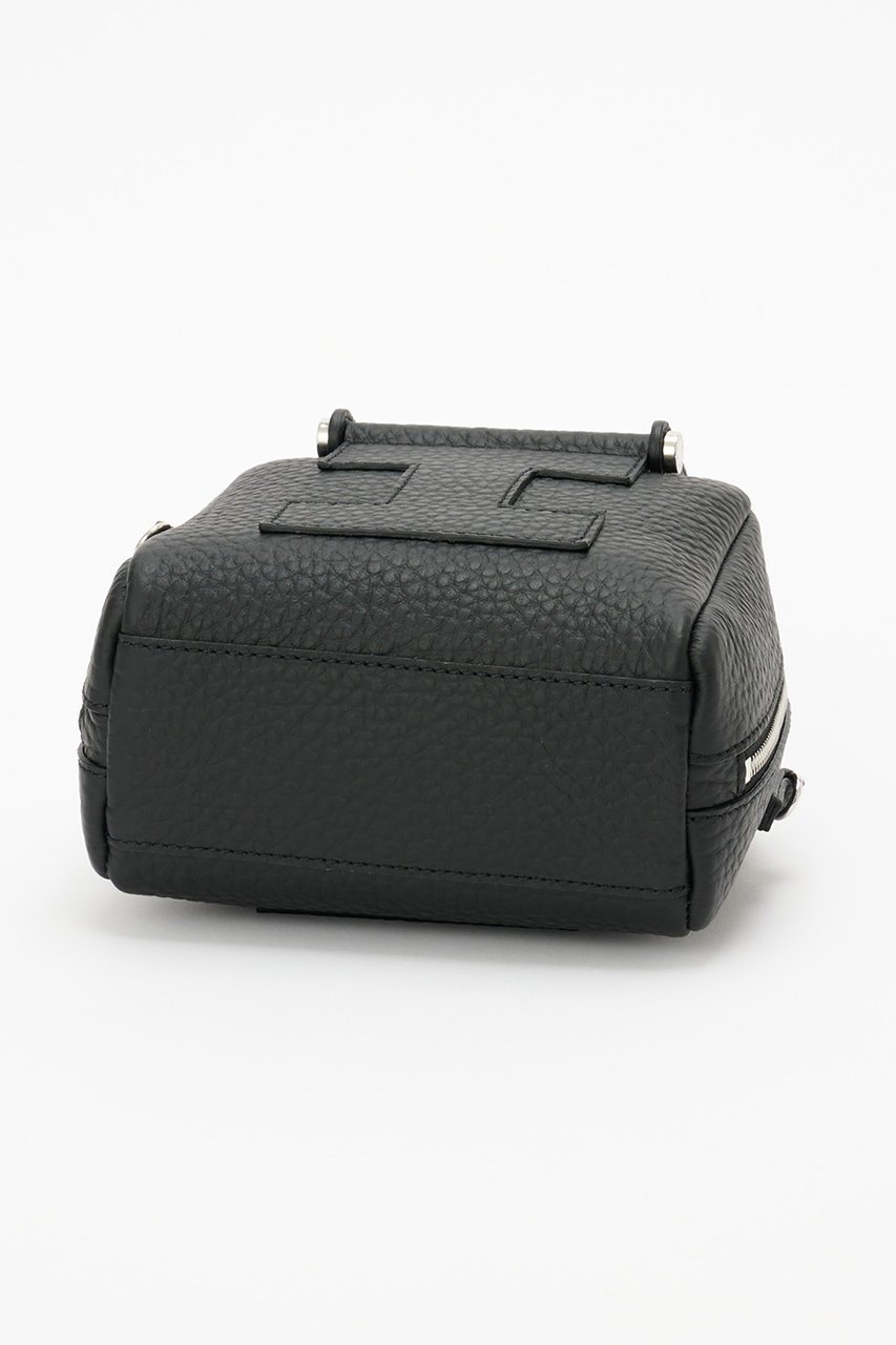 【イアクッチ/IACUCCI】のクーポラ ALCE 人気、トレンドファッション・服の通販 founy(ファニー) 　ファッション　Fashion　レディースファッション　Fashion for Women　バッグ　Bags　クラッチ　Clutch, Clutch Bag　フォルム　Silhouette, Form　フォーマル　Formal, Dressy　ラップ　Wrap, Wrap Design　other-7|ID: prp329100004199189 ipo3291000000033927619