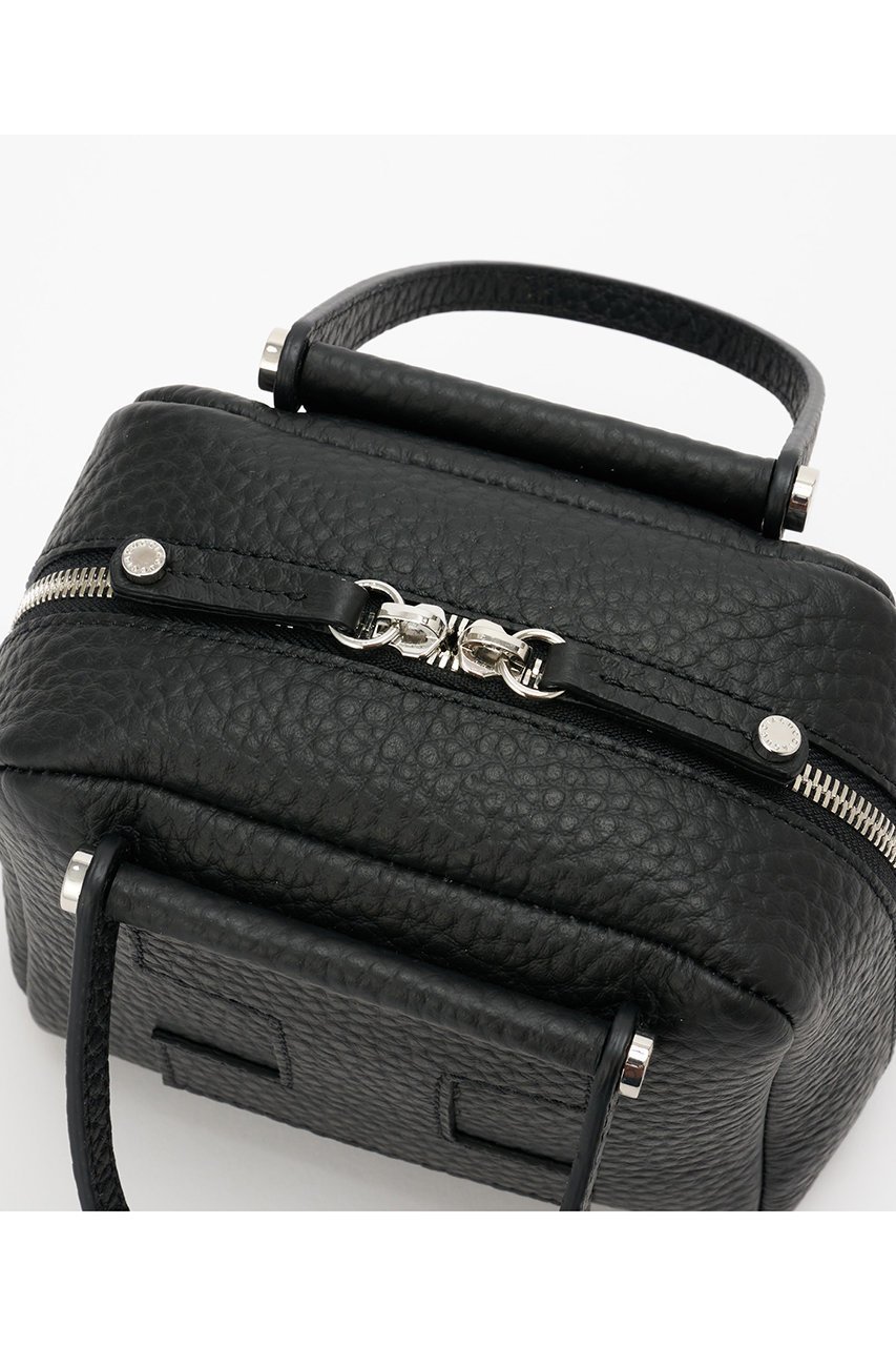 【イアクッチ/IACUCCI】のクーポラ ALCE 人気、トレンドファッション・服の通販 founy(ファニー) 　ファッション　Fashion　レディースファッション　Fashion for Women　バッグ　Bags　クラッチ　Clutch, Clutch Bag　フォルム　Silhouette, Form　フォーマル　Formal, Dressy　ラップ　Wrap, Wrap Design　other-8|ID: prp329100004199189 ipo3291000000033927620