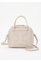 【イアクッチ/IACUCCI】のクーポラ ALCE エクリュ|ID:prp329100004199189