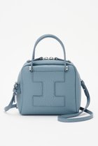 【イアクッチ/IACUCCI】のクーポラ ALCE ブルー2|ID:prp329100004199189