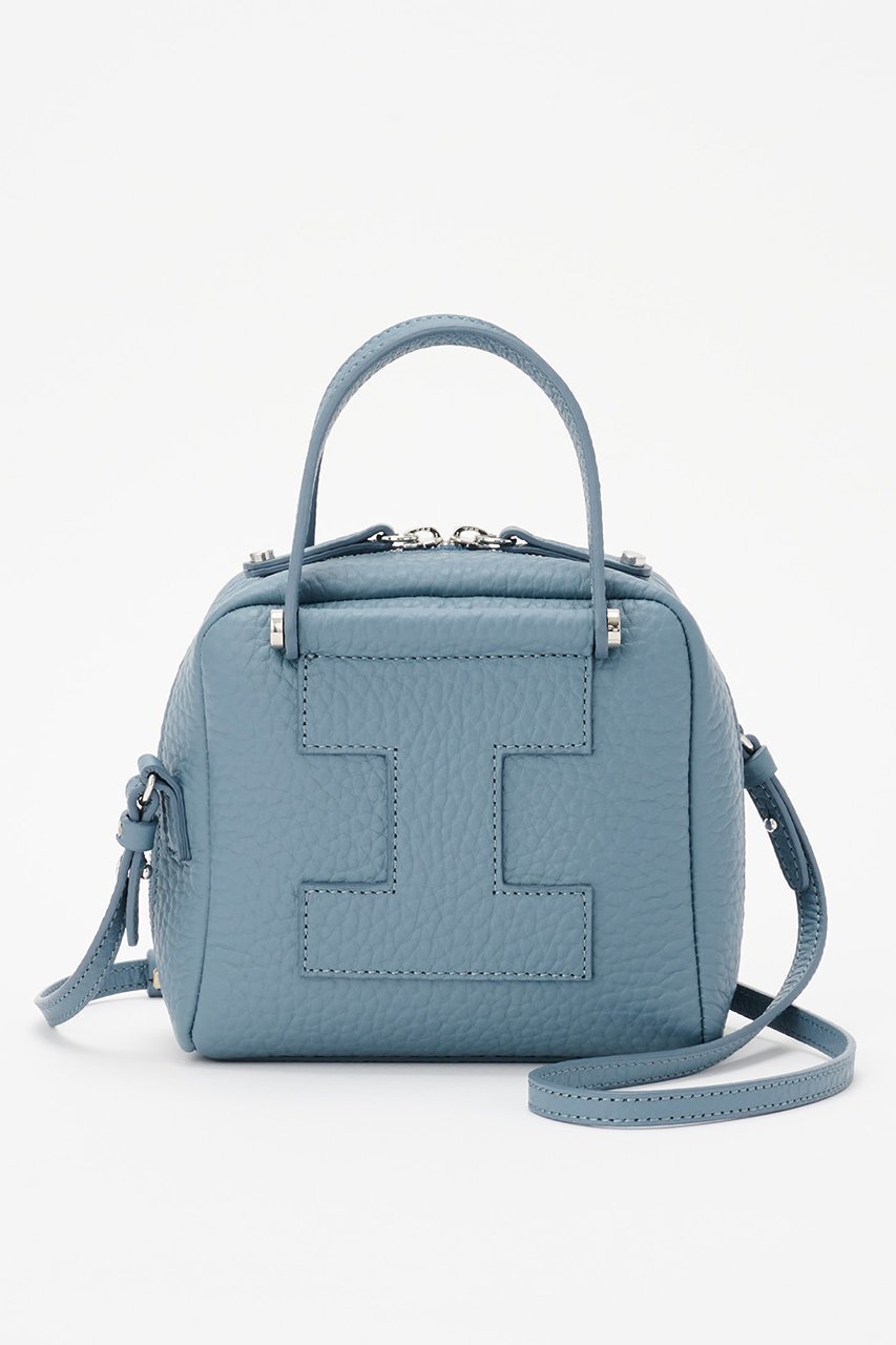 【イアクッチ/IACUCCI】のクーポラ ALCE インテリア・キッズ・メンズ・レディースファッション・服の通販 founy(ファニー) 　ファッション　Fashion　レディースファッション　Fashion for Women　バッグ　Bags　クラッチ　Clutch, Clutch Bag　フォルム　Silhouette, Form　フォーマル　Formal, Dressy　ラップ　Wrap, Wrap Design　ブルー2|ID: prp329100004199189 ipo3291000000034005297