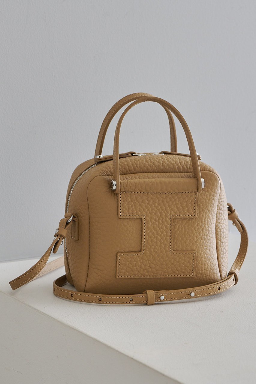 【イアクッチ/IACUCCI】のクーポラ ALCE 人気、トレンドファッション・服の通販 founy(ファニー) 　ファッション　Fashion　レディースファッション　Fashion for Women　バッグ　Bags　クラッチ　Clutch, Clutch Bag　フォルム　Silhouette, Form　フォーマル　Formal, Dressy　ラップ　Wrap, Wrap Design　 other-1|ID: prp329100004199189 ipo3291000000035102586