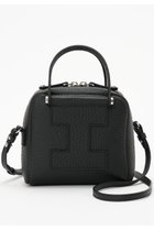 【イアクッチ/IACUCCI】のクーポラ ALCE ブラック|ID:prp329100004199189